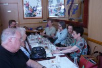 /album/jounee-au-parc-de-sceaux/p1020959-copie-jpg/